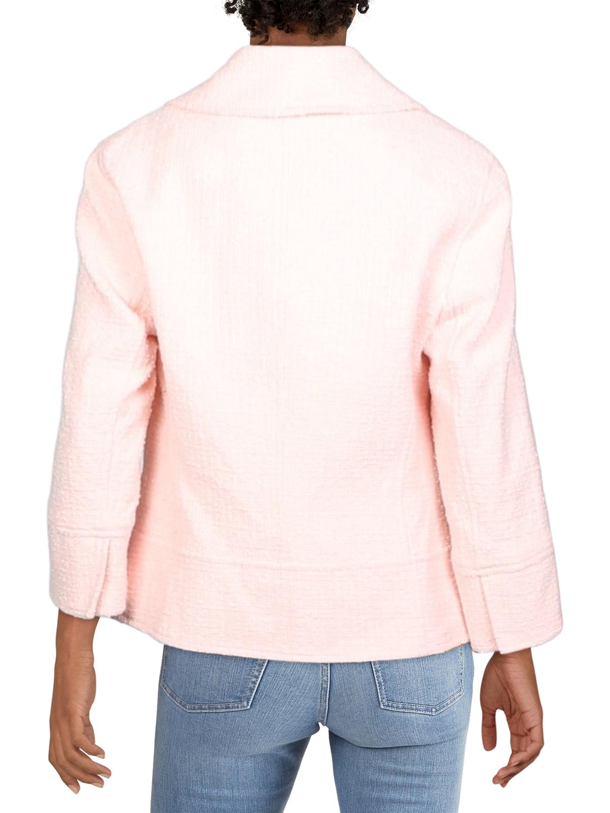 anne-klein-womens-cropped-jacket-size-12-color-tbd