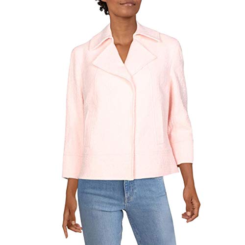 anne-klein-womens-cropped-jacket-size-12-color-tbd
