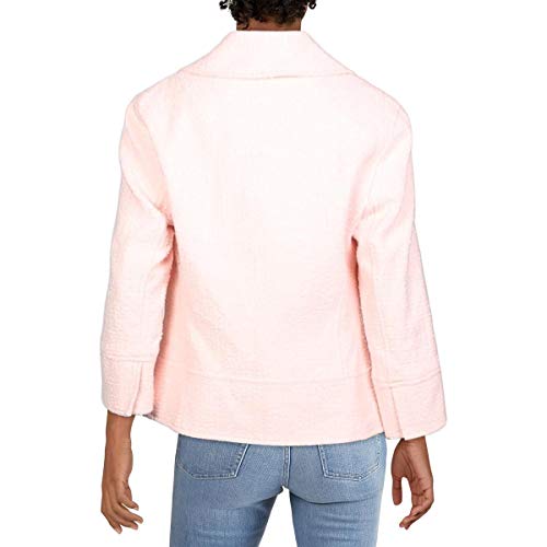 anne-klein-womens-cropped-jacket-size-12-color-tbd