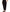 Anne Klein Women's Tie Waist Joggers Black Size 3X