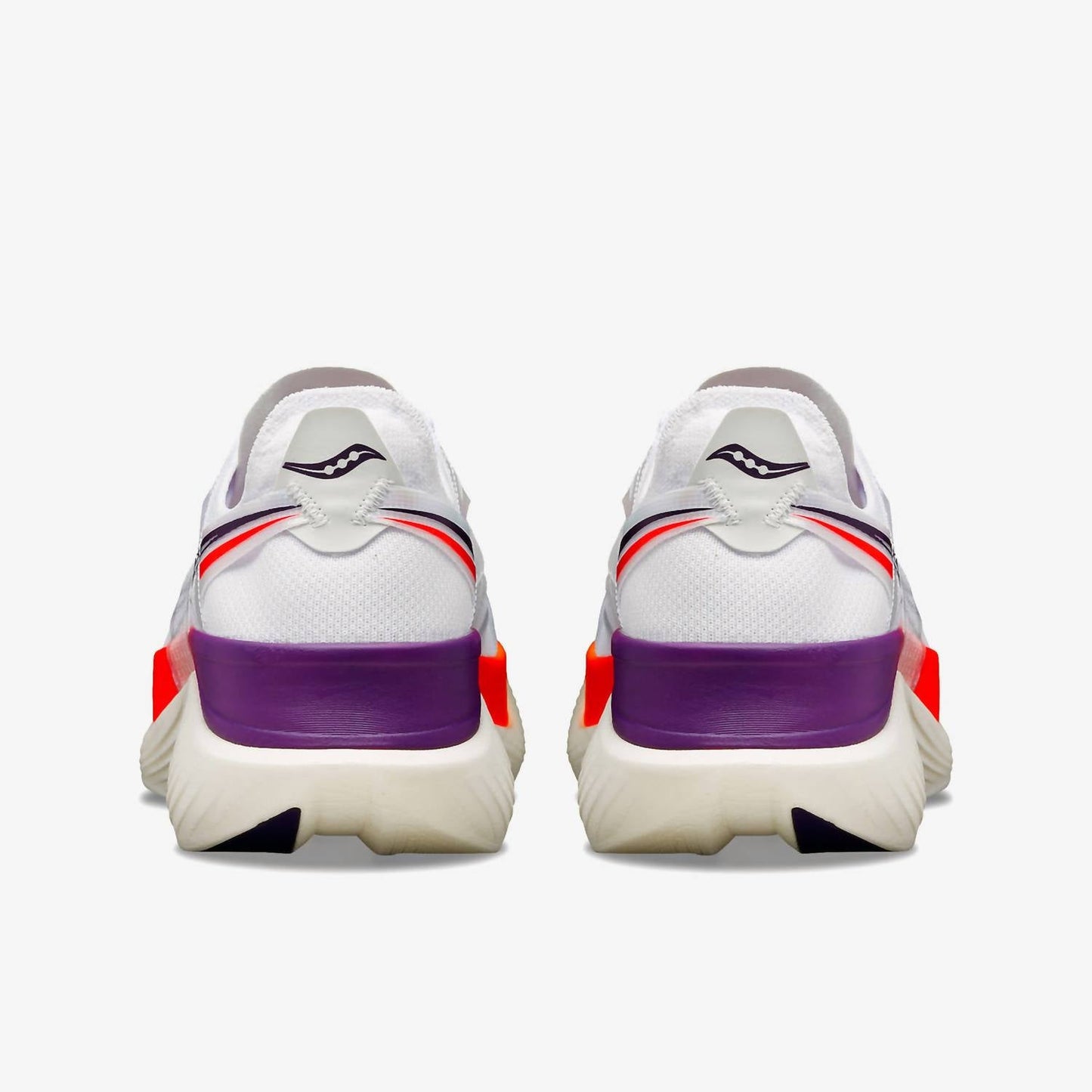 Saucony - Women' Endorphin Elite Shoes