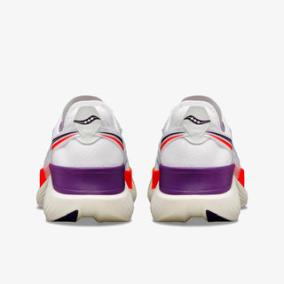 Saucony - Women' Endorphin Elite Shoes