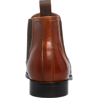 Steve Madden - Men's Duke Boots