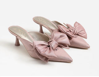 Circus By Sam Edelman - Women's Fiona Sandal