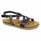 Blowfish - Women's Mercury Sandal