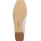 Sam Edelman - Women's MICAH MARY JANE FLAT