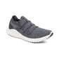 Aetrex - Women's Dani Arch Support Sneaker