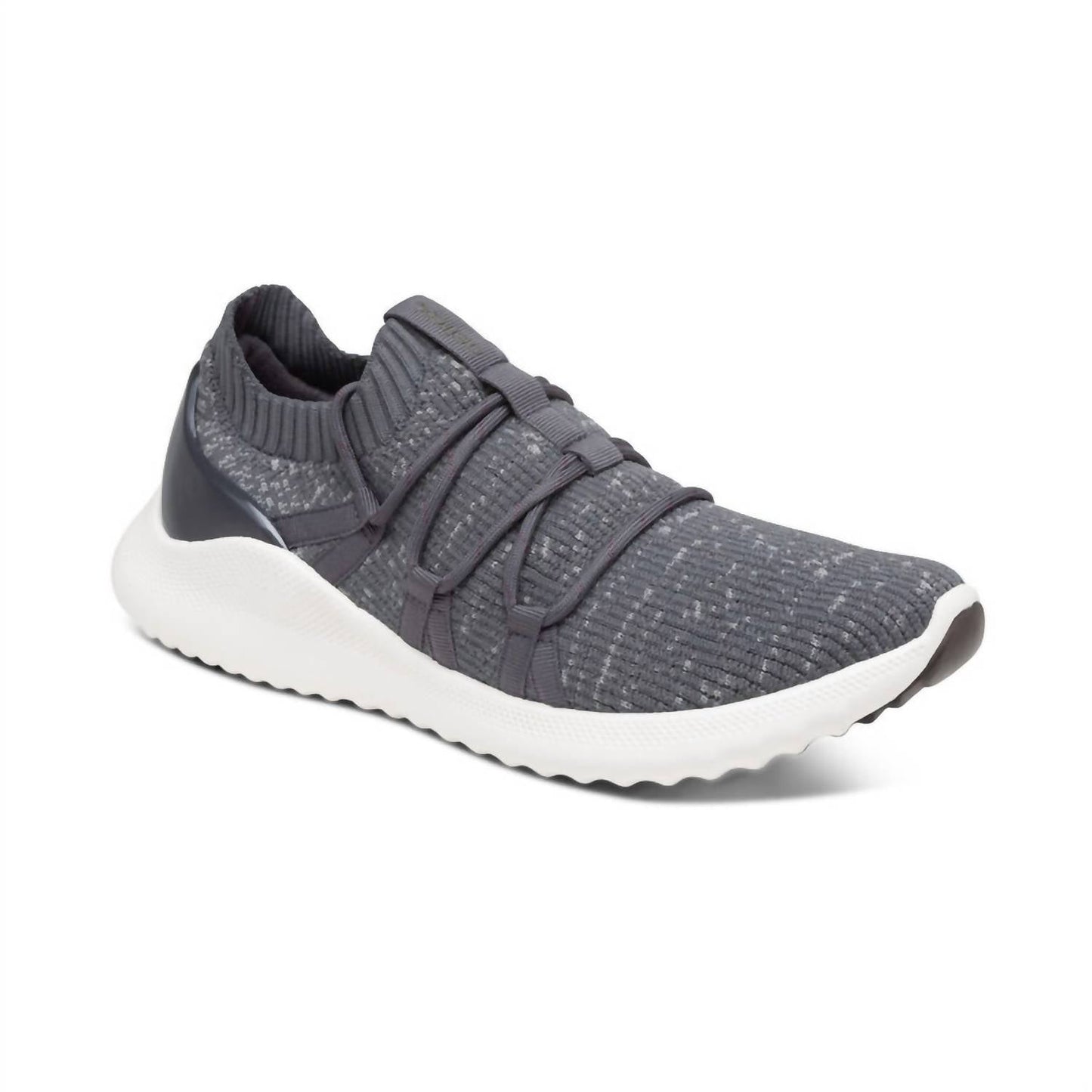 Aetrex - Women's Dani Arch Support Sneaker
