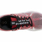 On Running - Men’s Cloudsurfer Shoes