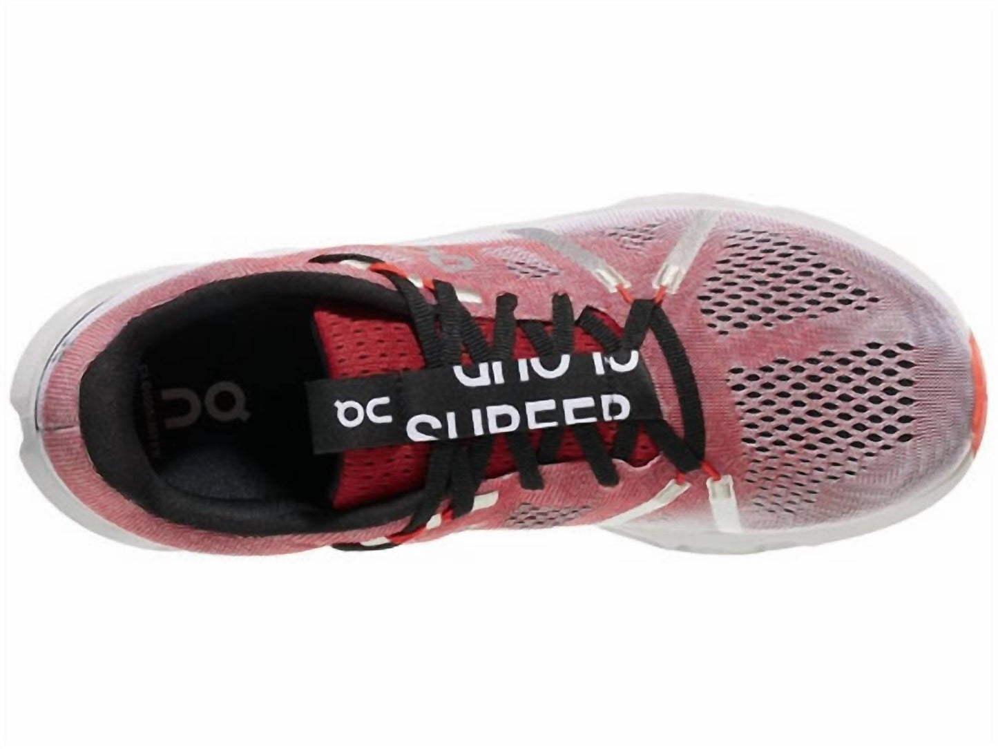 On Running - Men’s Cloudsurfer Shoes