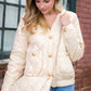 Joh - Johya Puffer Jacket