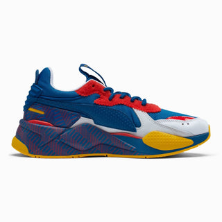 Puma - Tênis Rs-x Subvert Masculino