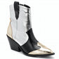 Corkys Footwear - Women's One Chance Bootie