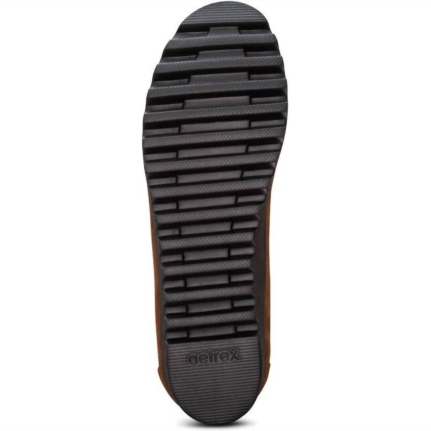 Aetrex - Women's Brianna Ballet Flat