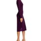 Steve Madden - Krista Midi Dress