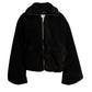 Free People - GET COZY TEDDY JACKET