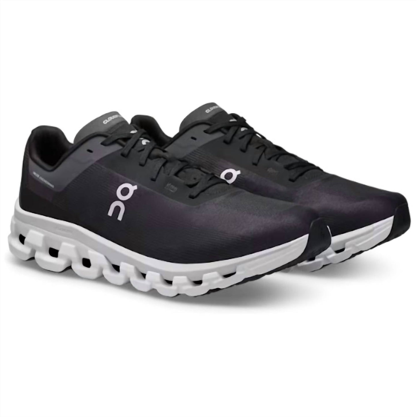 On Running - Men's On Cloud Flow 4 Shoes