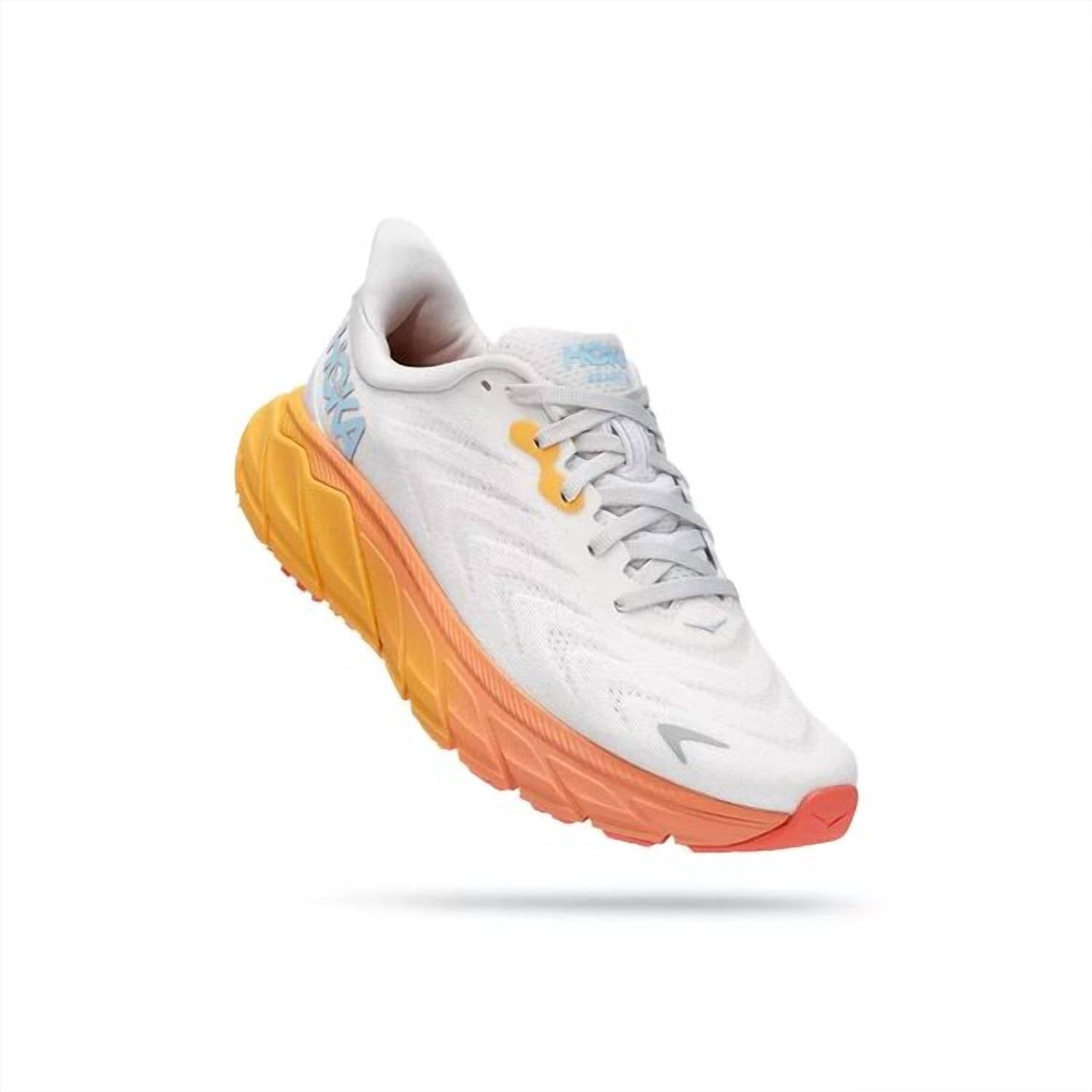 Hoka - Women's Arahi 6 Sneaker