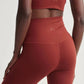 Varley - FreeSoft Super High Rise Leggings