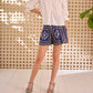 Hunter Bell - Women's Willa Short