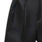 Anine Bing - Carmen Shorts