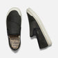 Keen - Elsa Harvest Slip-on