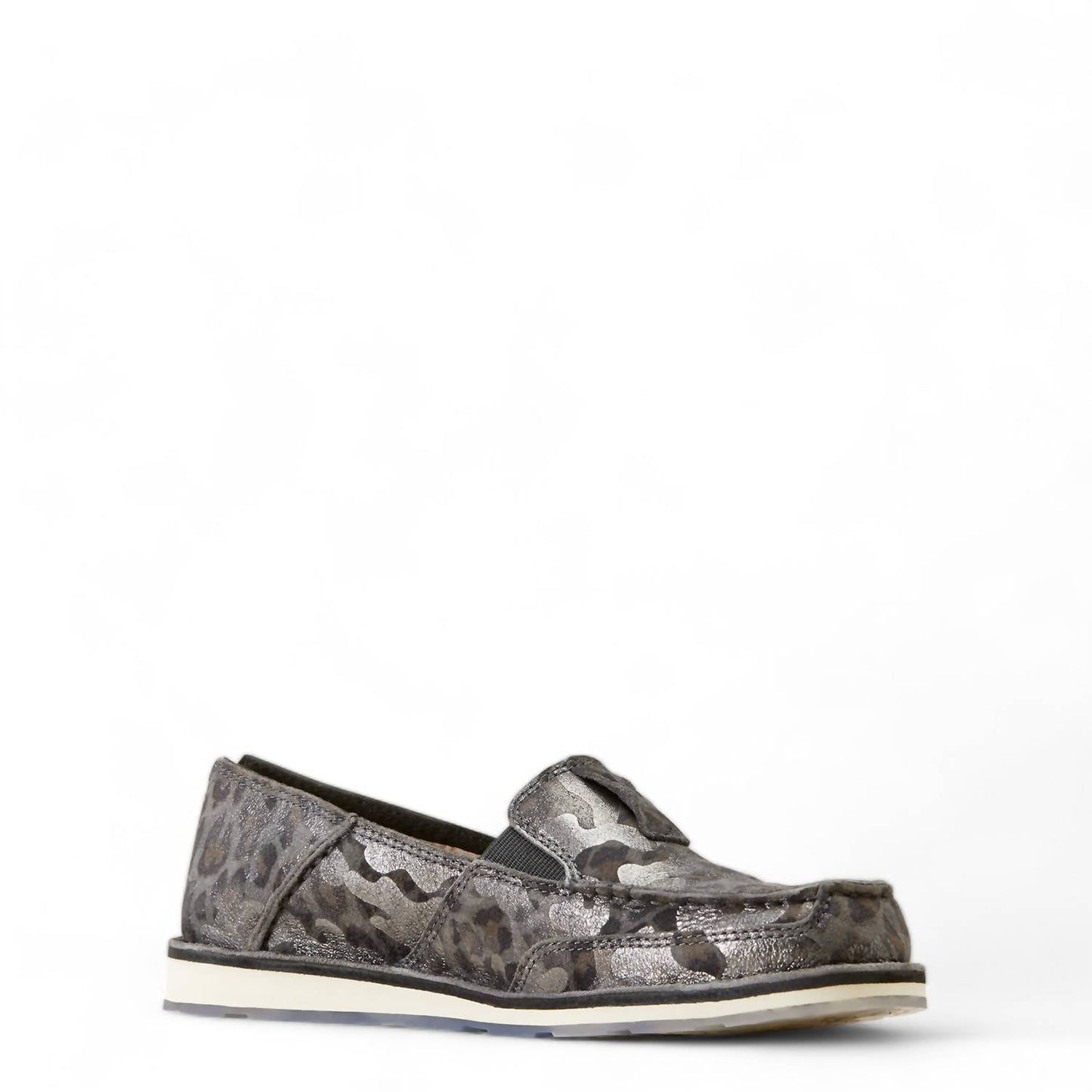 Ariat - WOMEN'S CRUISER SHOES