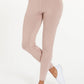 Leimere - Women's Vista Legging