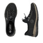 Rieker - Women's Forest Sneaker
