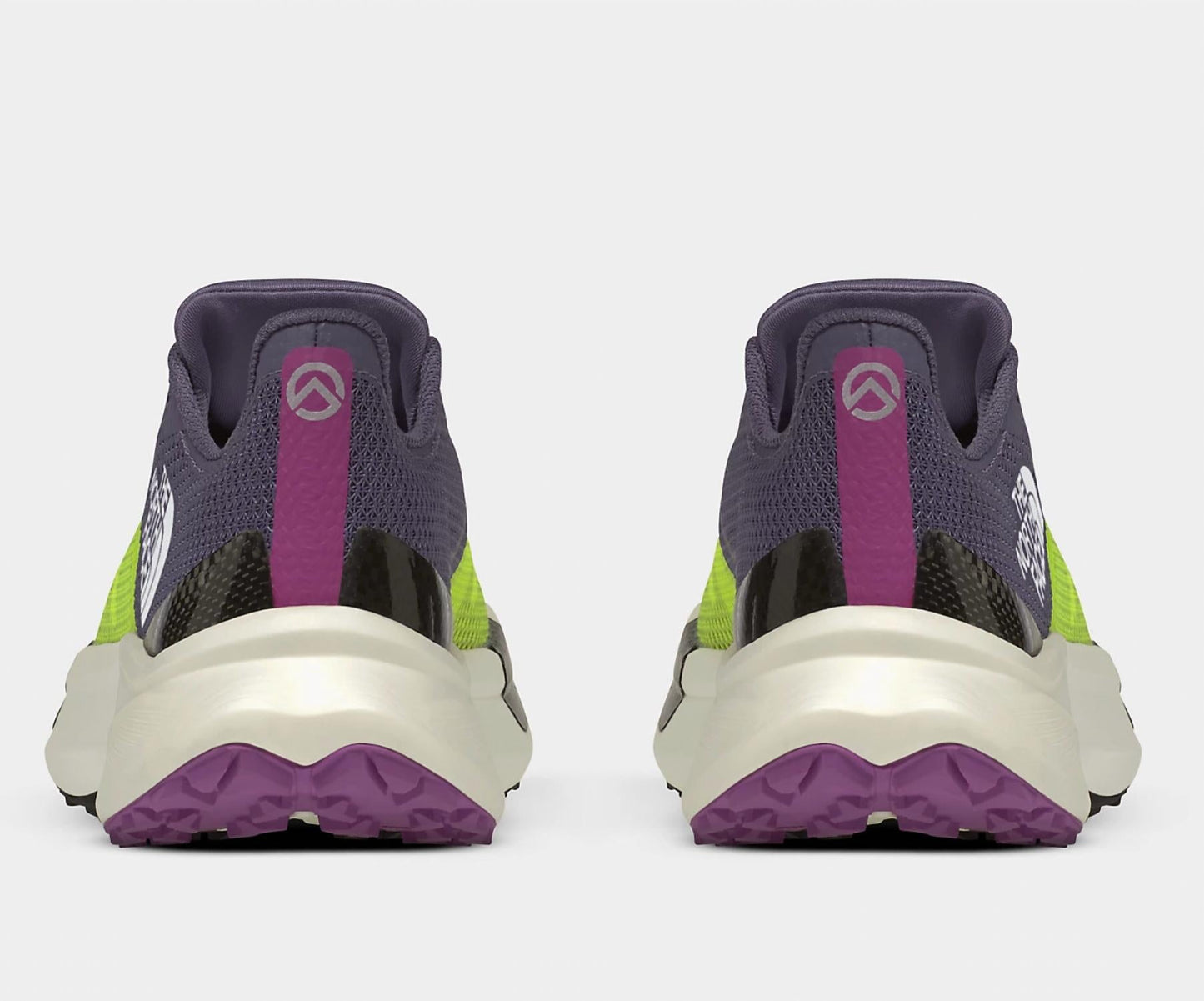 The North Face - Women's Summit VECTIV PRO Sneaker