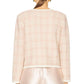 Veronica Beard - Claudine Knit Jacket