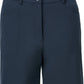 Abacus Sportswear Us - Elite 4-ways Stretch High Waist Golf Shorts