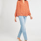 Mille - Francesca Shirt