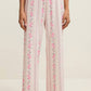 Z Supply - Dawn Boudoir Pant
