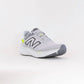 New Balance - Runners 1080V13 Shoe