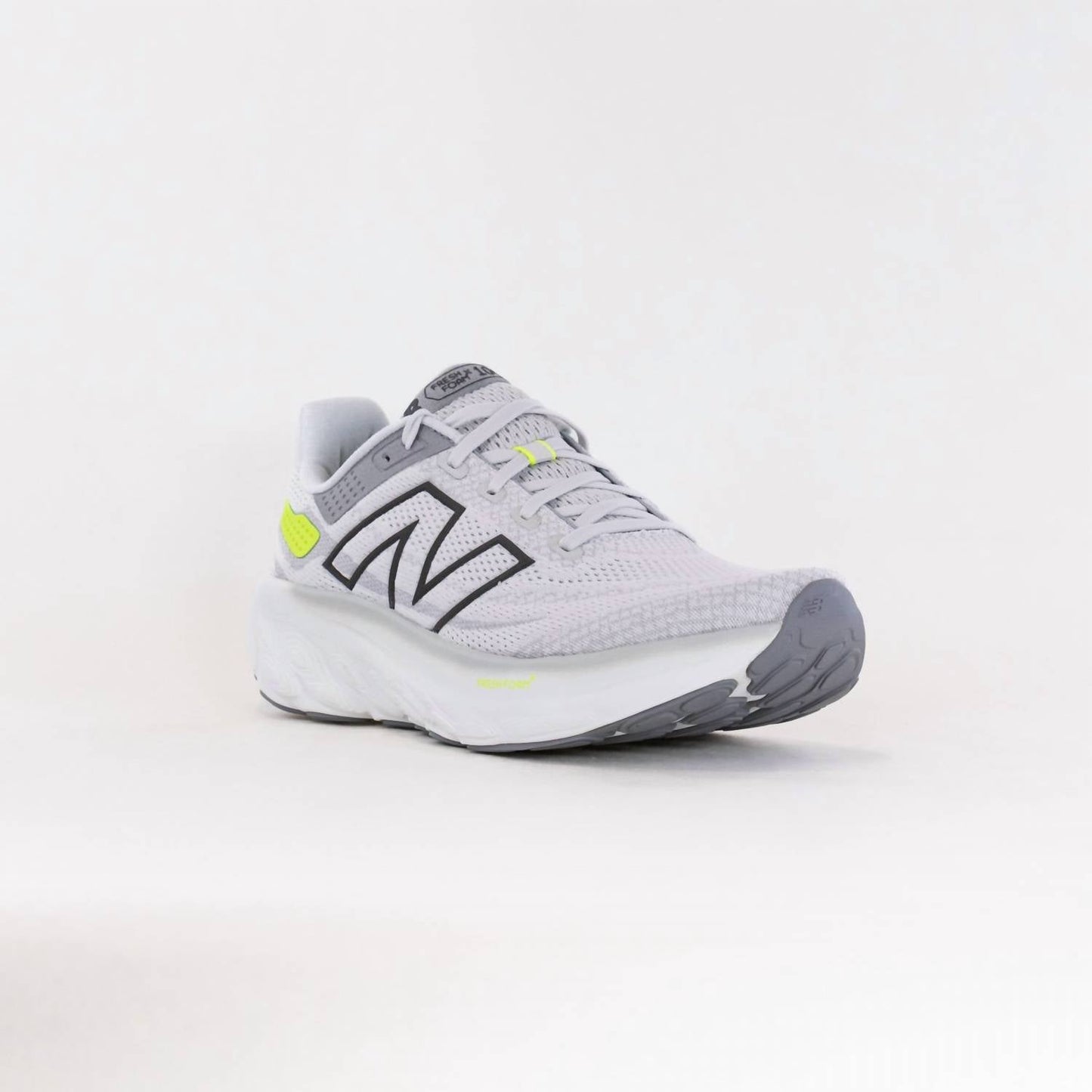 New Balance - Runners 1080V13 Shoe