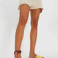 Free People - Women's Evelyn Slip-on Sandals