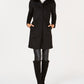 forecaster-womens-hooded-walker-coat-size-4
