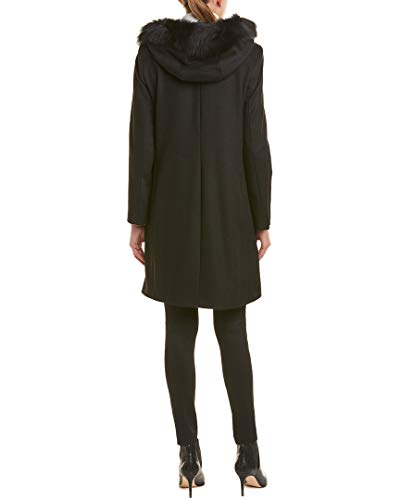 forecaster-womens-hooded-walker-coat-size-4