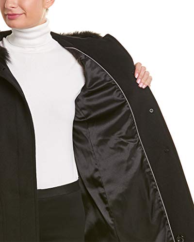 forecaster-womens-hooded-walker-coat-size-4