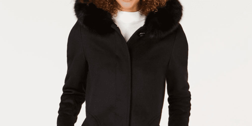forecaster-womens-hooded-walker-coat-size-4