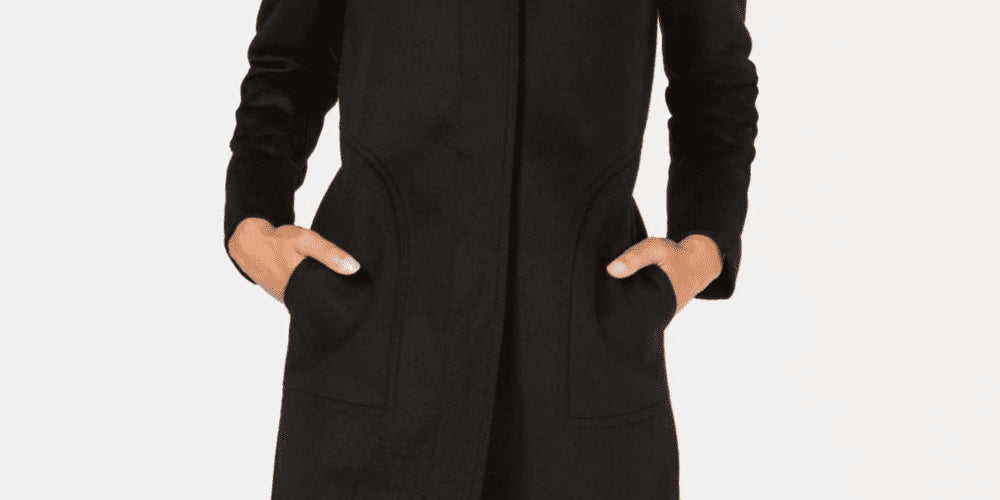 forecaster-womens-hooded-walker-coat-size-4