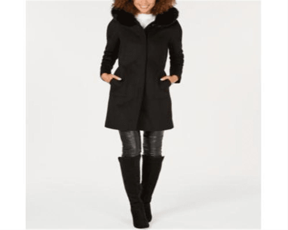 forecaster-womens-hooded-walker-coat-size-4