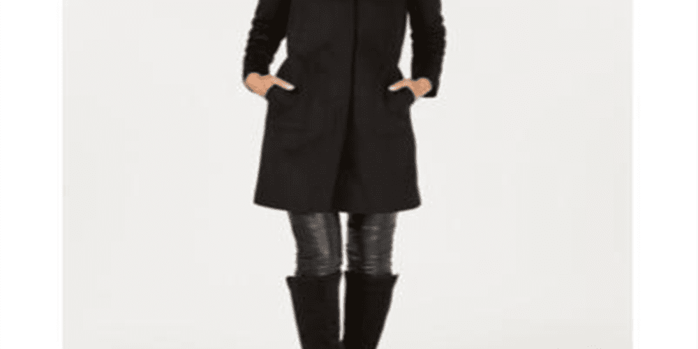 forecaster-womens-hooded-walker-coat-size-4