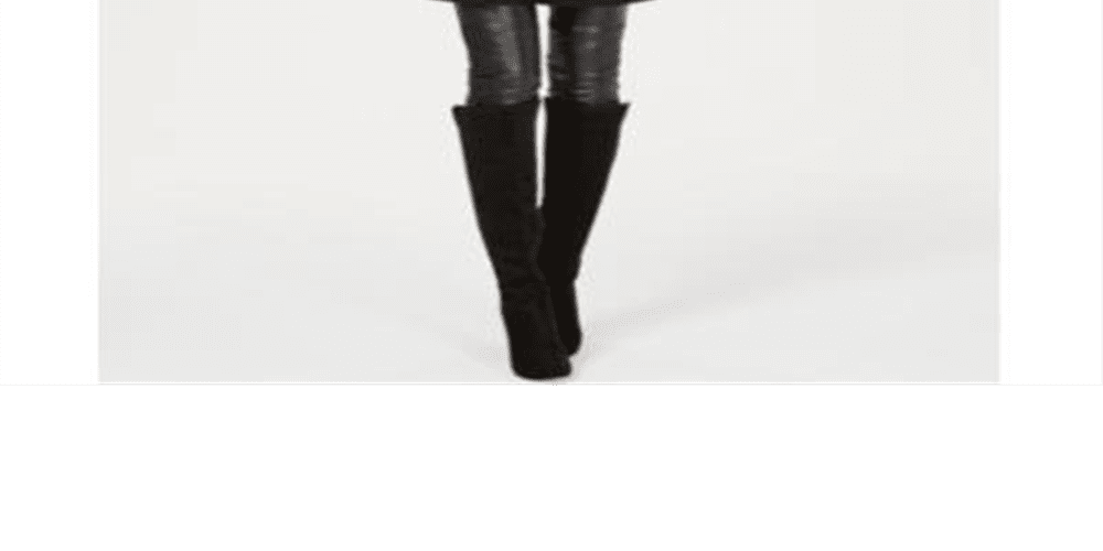 forecaster-womens-hooded-walker-coat-size-4