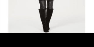 Casaco feminino com capuz Forecaster Walker tamanho 4