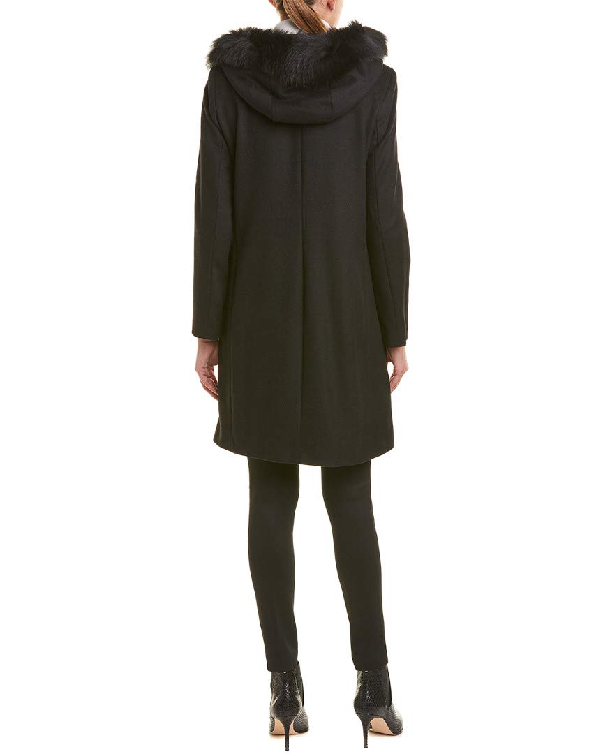 forecaster-womens-hooded-walker-coat-size-4