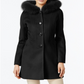 forecaster-womens-hooded-walker-coat-size-5