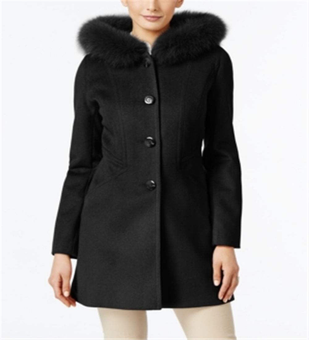 forecaster-womens-hooded-walker-coat-size-5