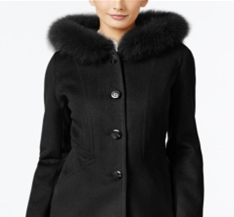 forecaster-womens-hooded-walker-coat-size-5